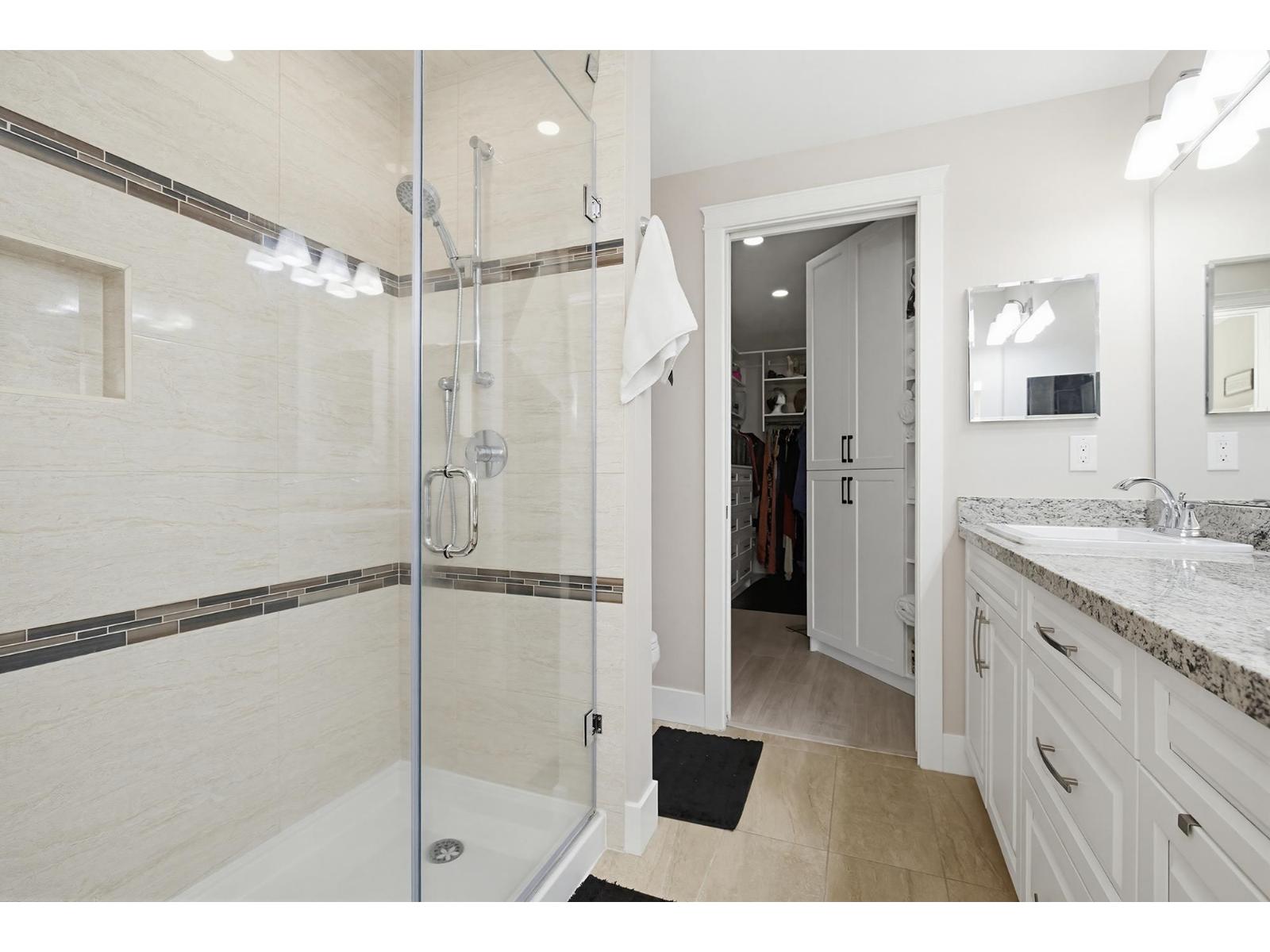 401 32445 Simon Avenue, Abbotsford, British Columbia  V2T 0G7 - Photo 13 - R3110245