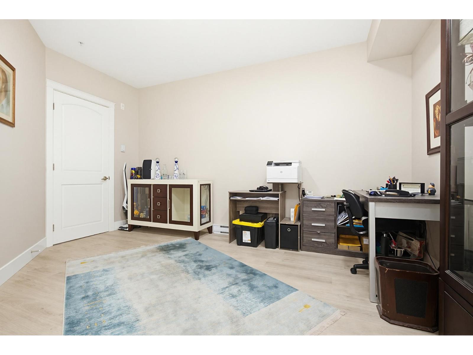 401 32445 Simon Avenue, Abbotsford, British Columbia  V2T 0G7 - Photo 20 - R3110245