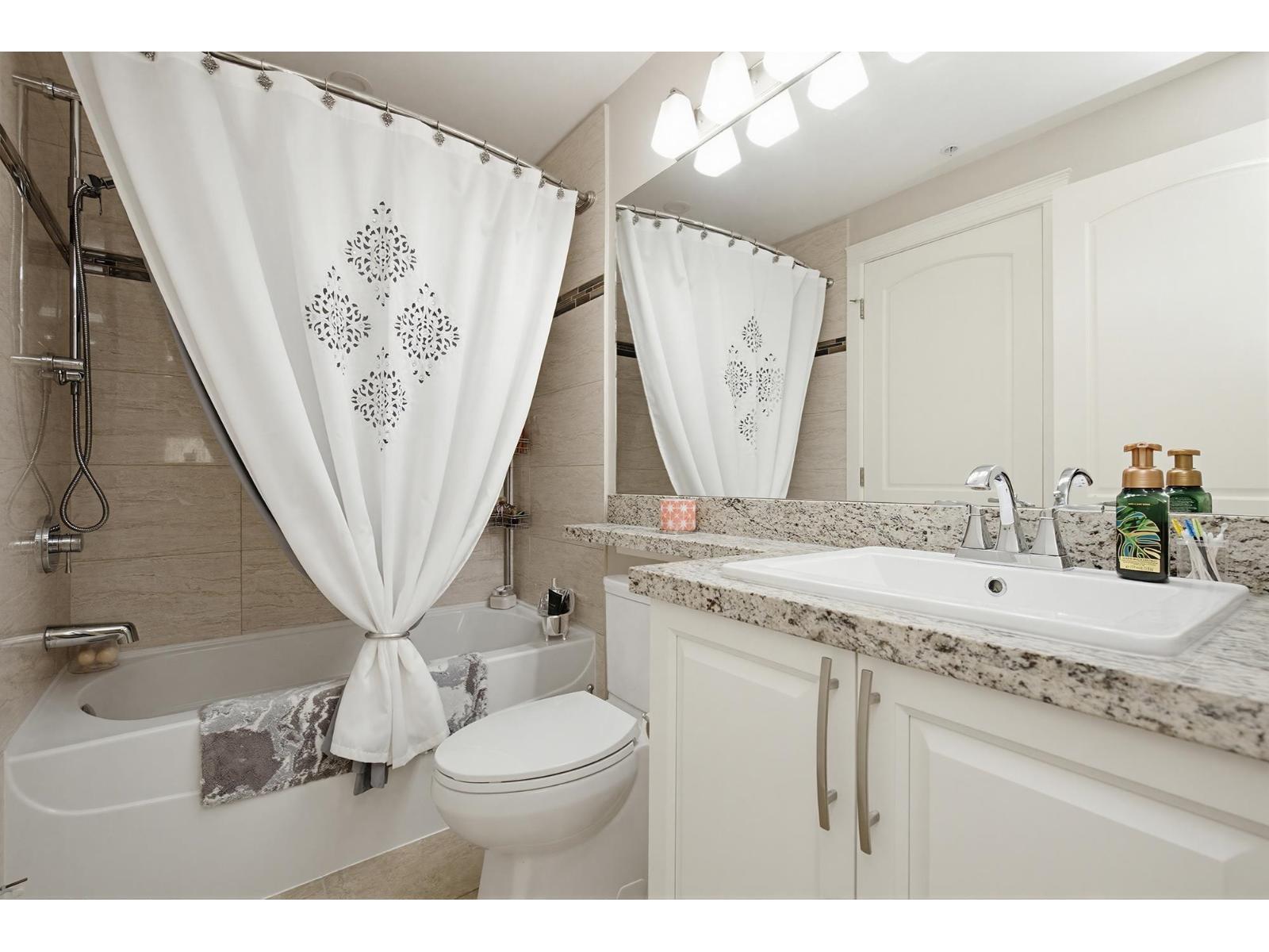 401 32445 Simon Avenue, Abbotsford, British Columbia  V2T 0G7 - Photo 18 - R3110245