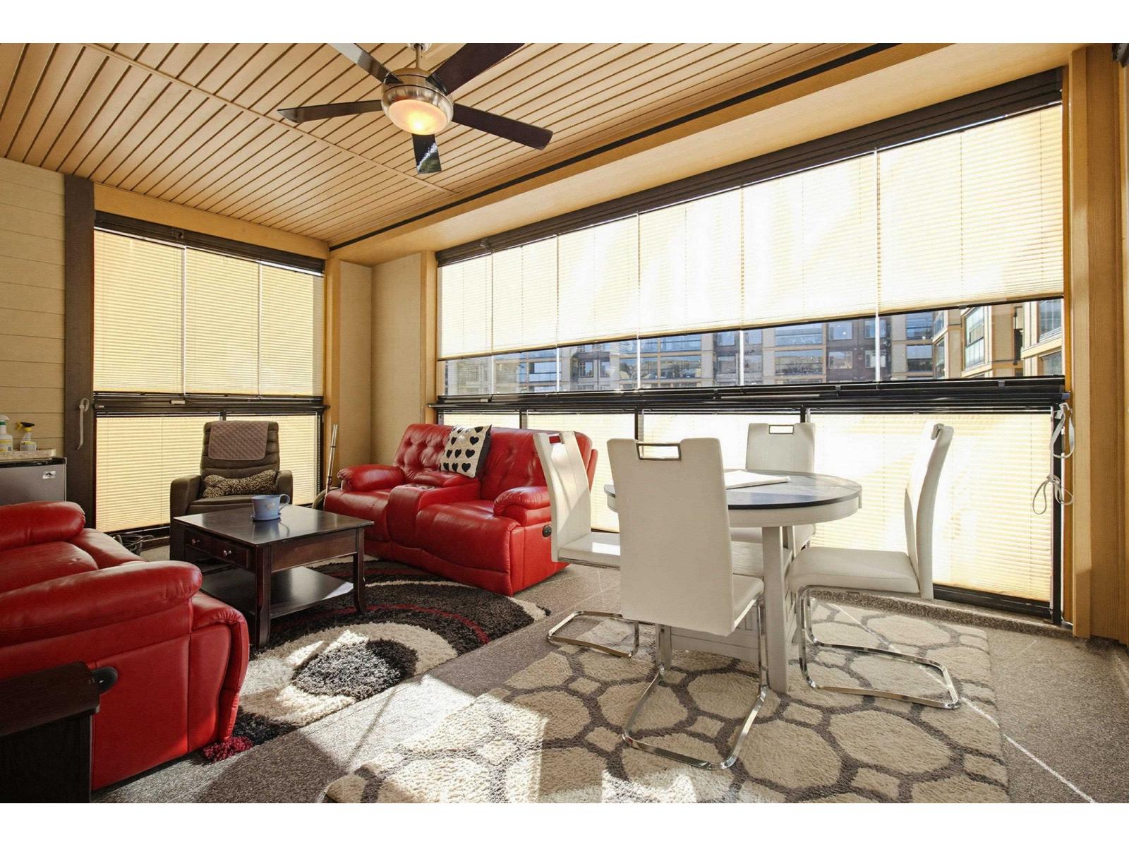 401 32445 Simon Avenue, Abbotsford, British Columbia  V2T 0G7 - Photo 22 - R3110245