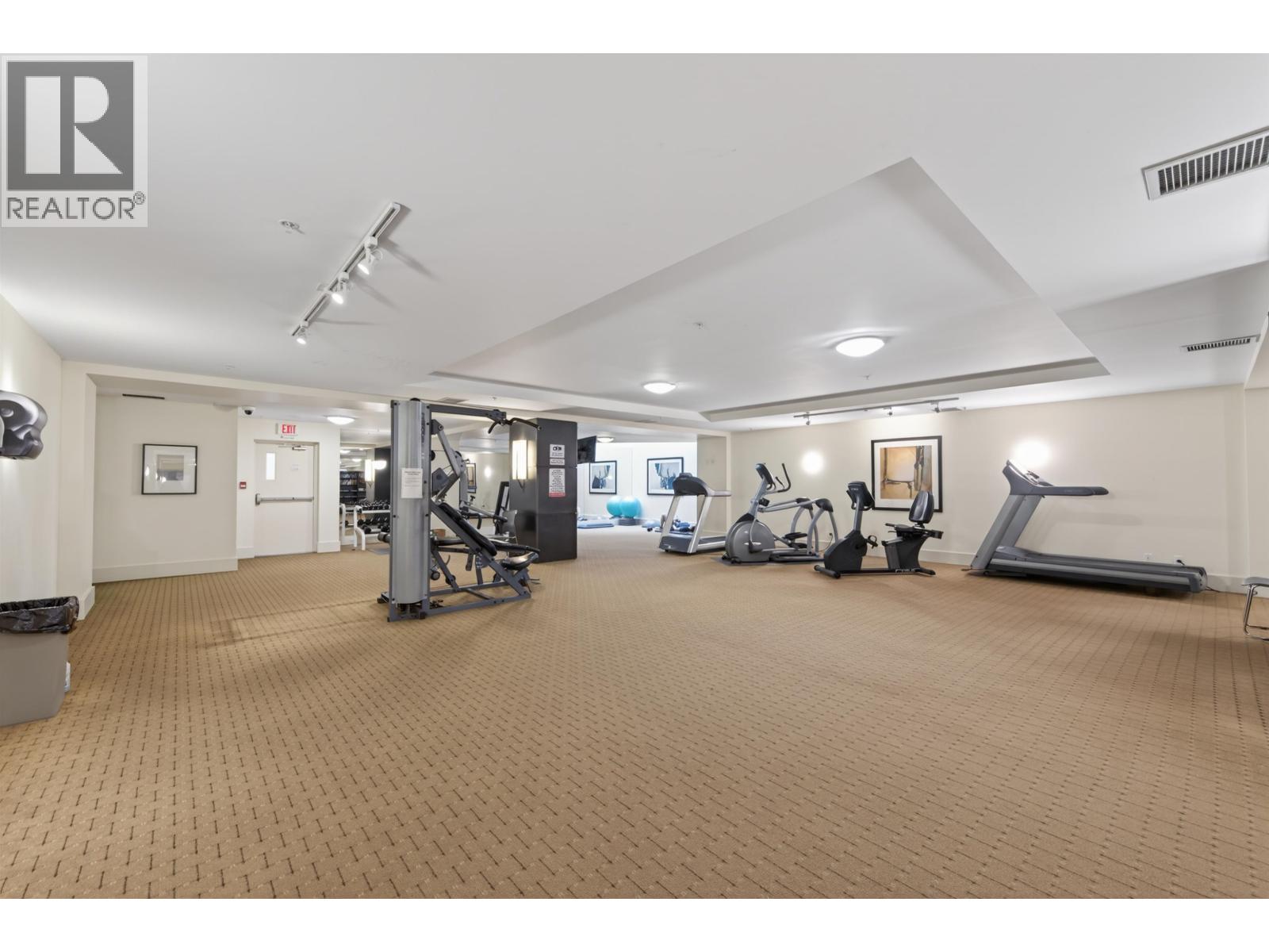 613 4685 Valley Drive, Vancouver, British Columbia  V6J 5M2 - Photo 19 - R3110357