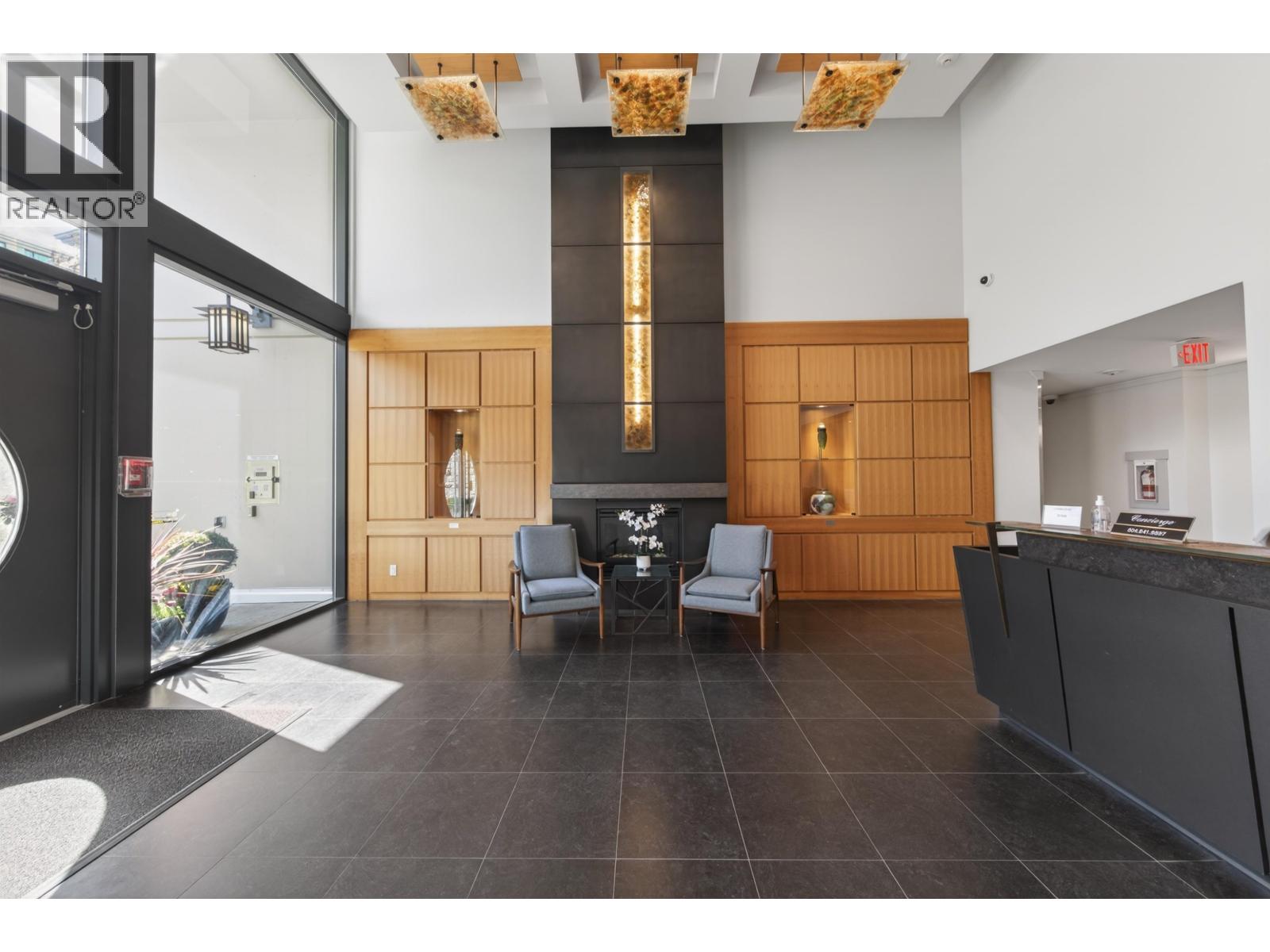 613 4685 Valley Drive, Vancouver, British Columbia  V6J 5M2 - Photo 16 - R3110357