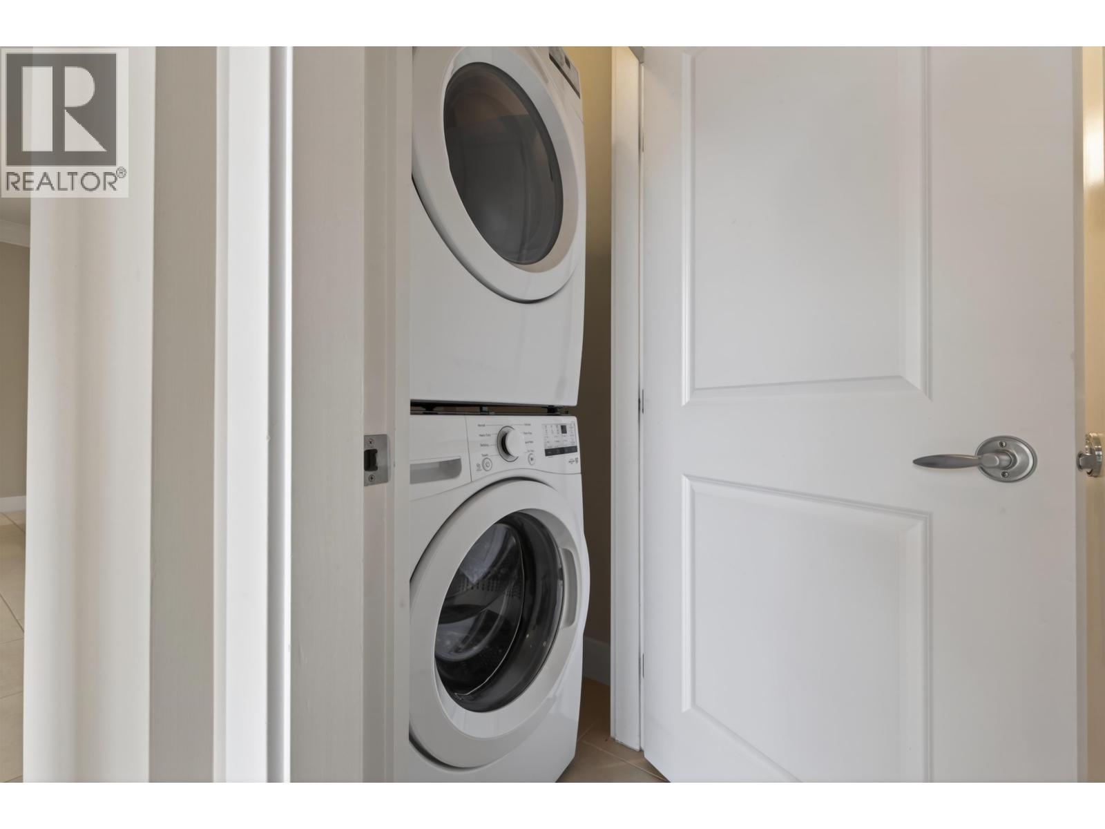 613 4685 Valley Drive, Vancouver, British Columbia  V6J 5M2 - Photo 15 - R3110357