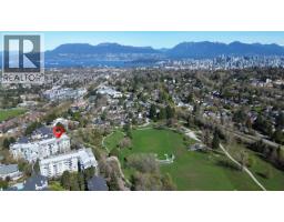 613 4685 VALLEY DRIVE, Vancouver, British Columbia