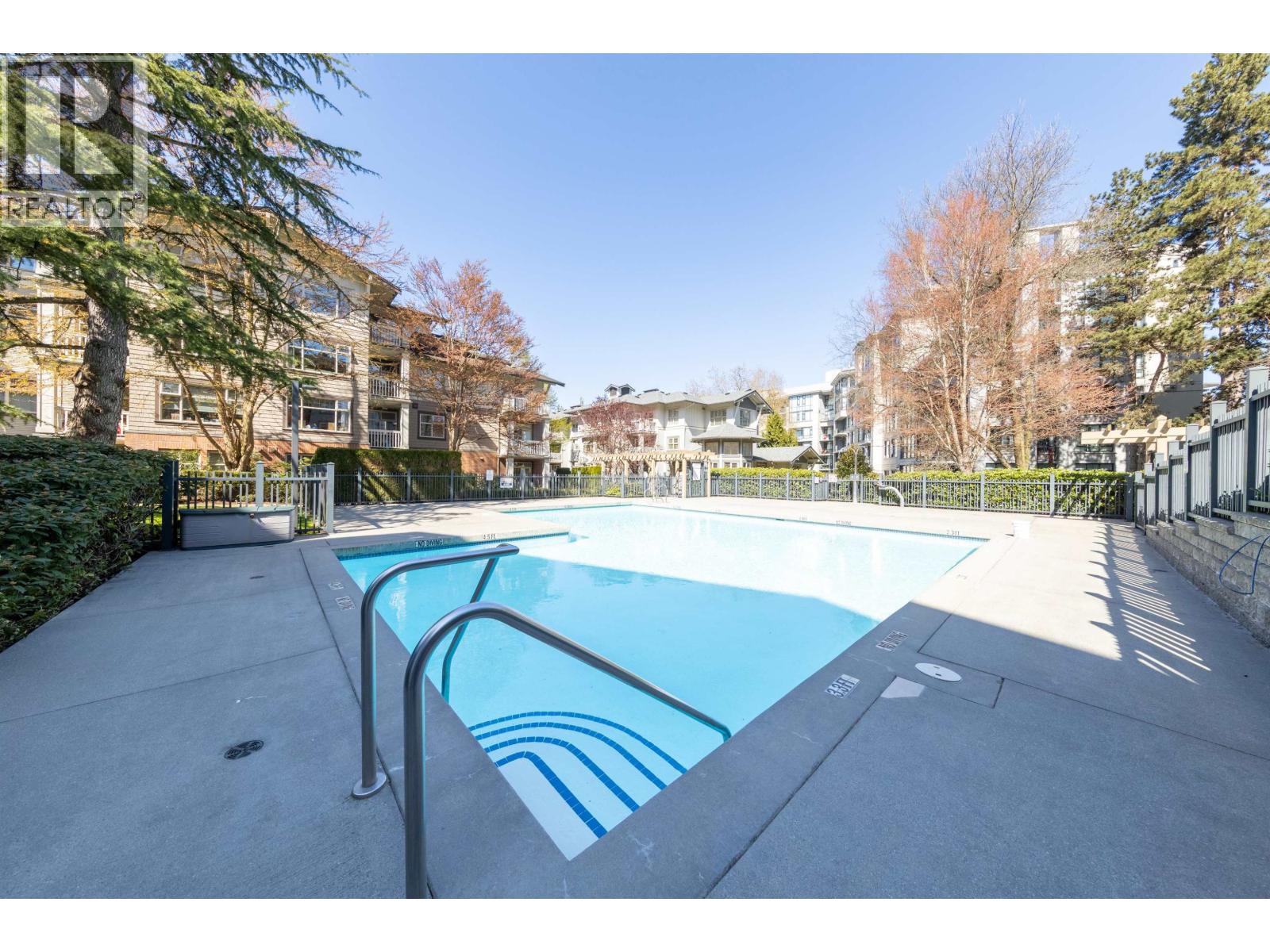 613 4685 Valley Drive, Vancouver, British Columbia  V6J 5M2 - Photo 20 - R3110357