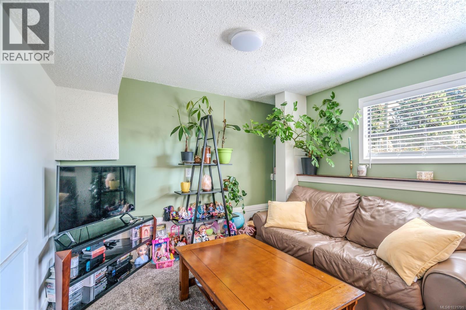 3809 Morris Pl, Nanaimo, British Columbia  V9T 3W2 - Photo 20 - 1031791