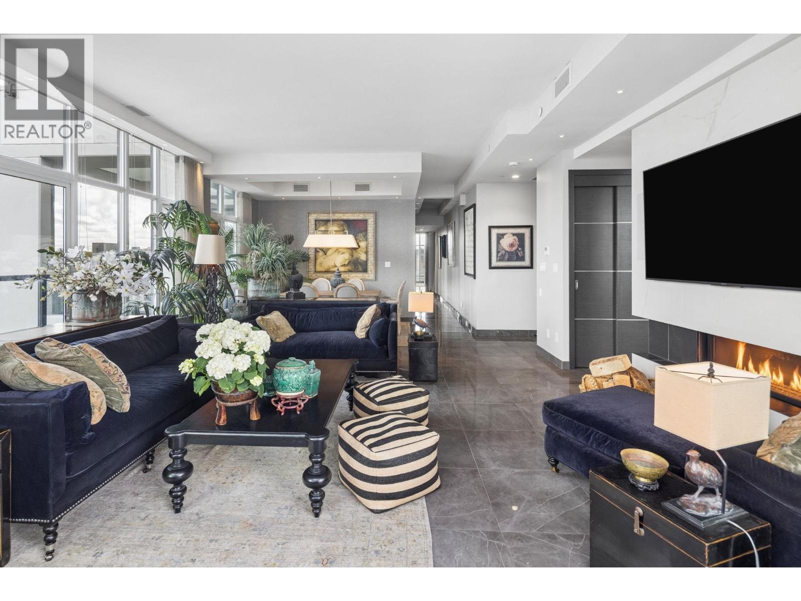 1202 1788 Ontario Street, Vancouver, British Columbia  V5T 0G3 - Photo 12 - R3108030