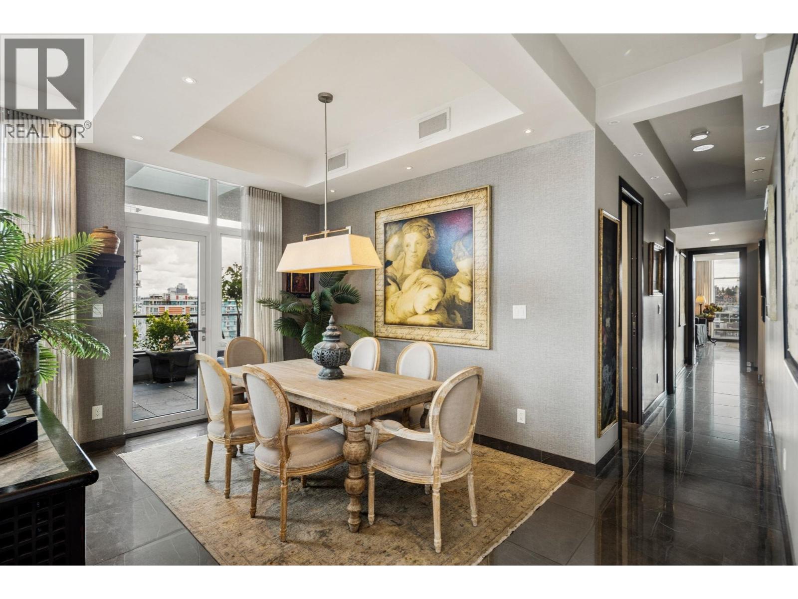 1202 1788 Ontario Street, Vancouver, British Columbia  V5T 0G3 - Photo 17 - R3108030