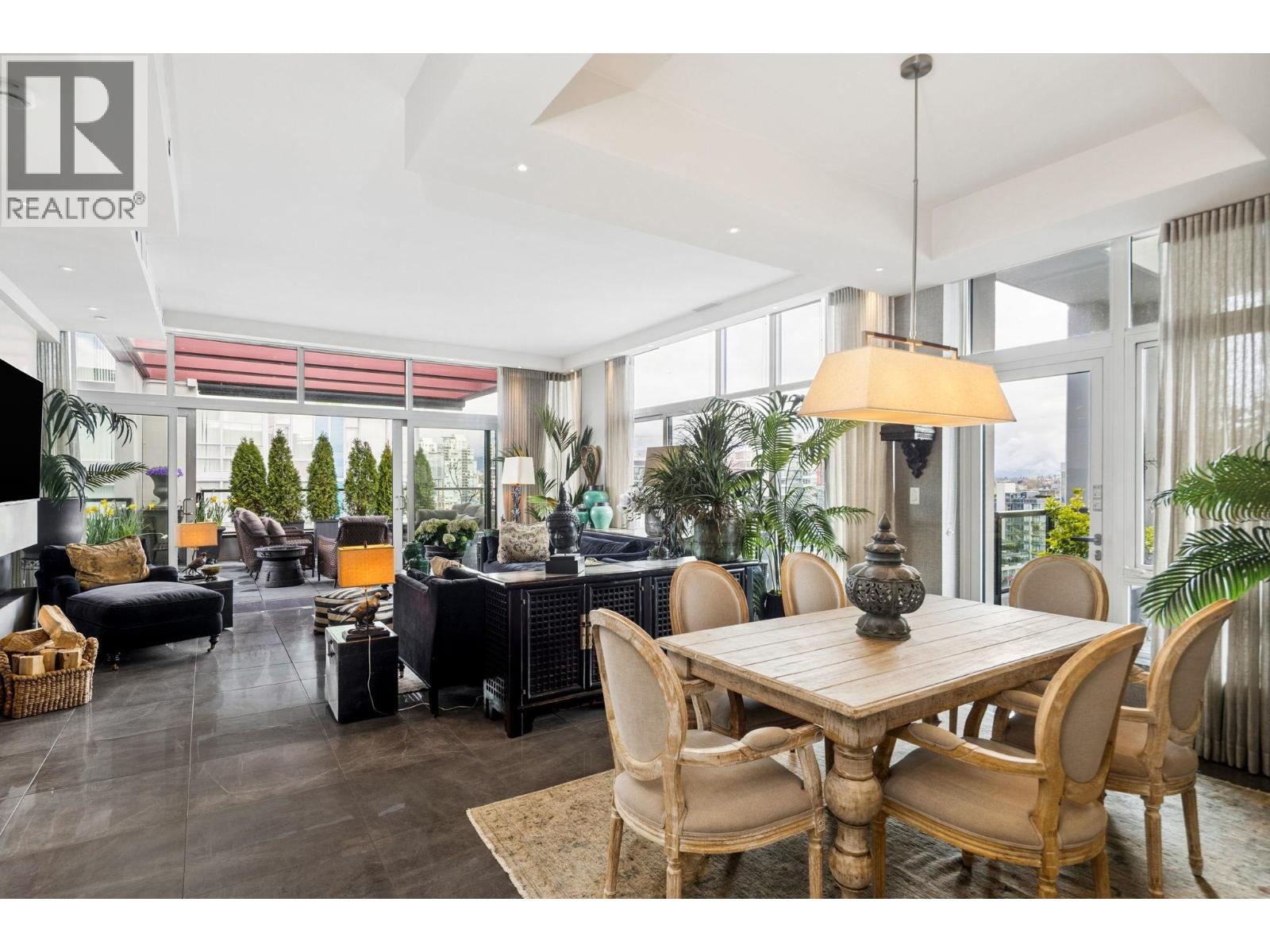 1202 1788 Ontario Street, Vancouver, British Columbia  V5T 0G3 - Photo 15 - R3108030