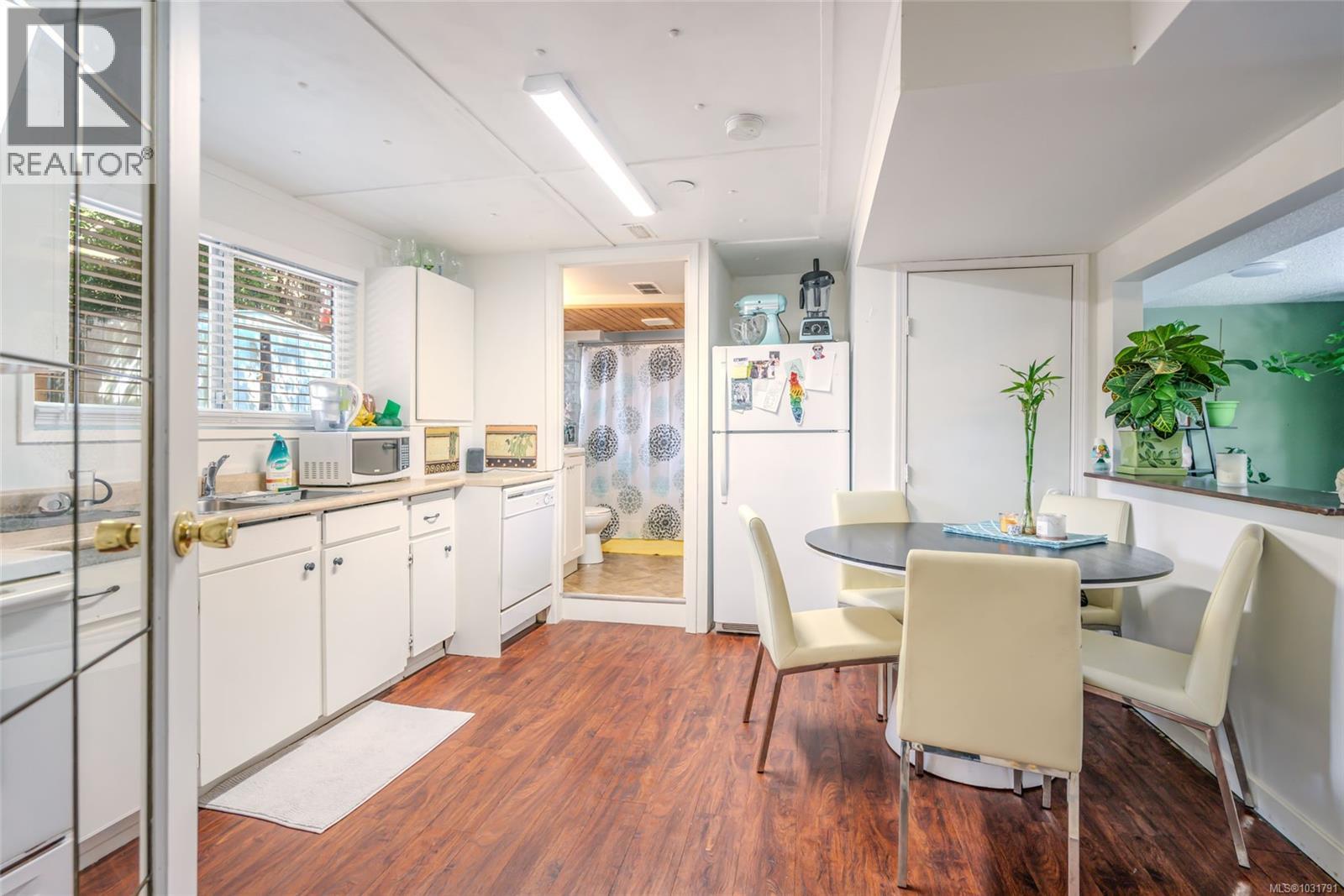 3809 Morris Pl, Nanaimo, British Columbia  V9T 3W2 - Photo 16 - 1031791