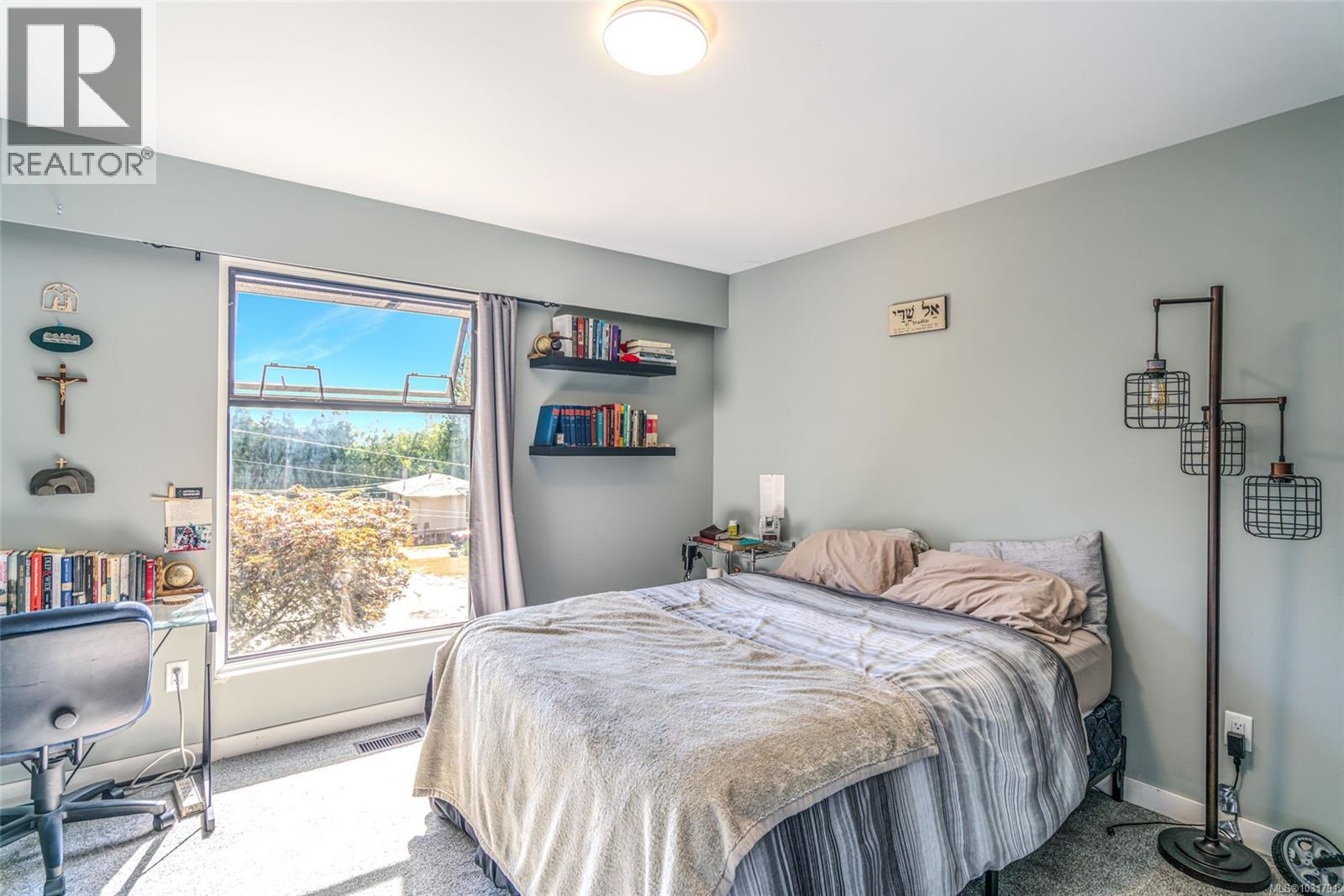 3809 Morris Pl, Nanaimo, British Columbia  V9T 3W2 - Photo 12 - 1031791