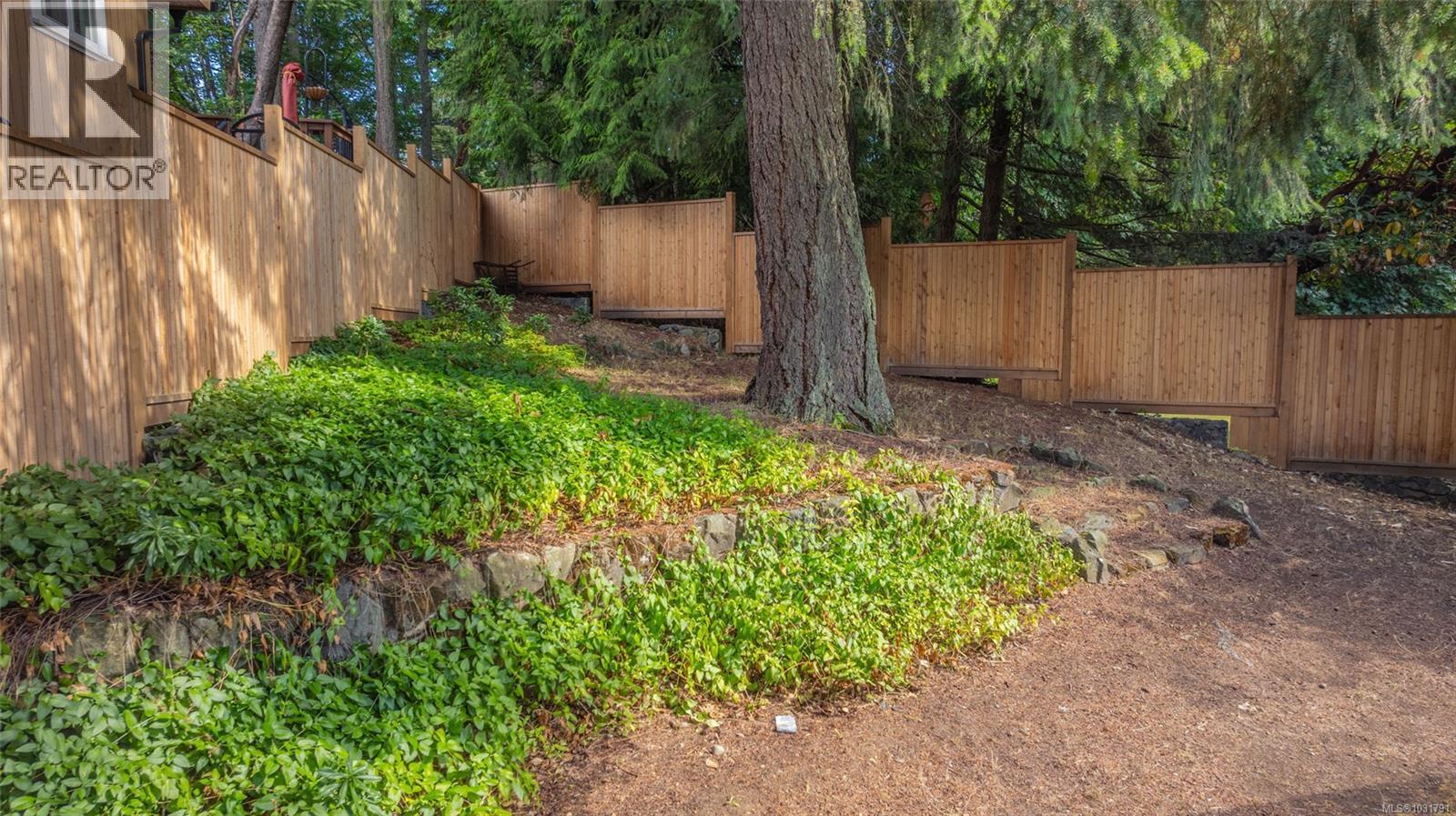 3809 Morris Pl, Nanaimo, British Columbia  V9T 3W2 - Photo 28 - 1031791