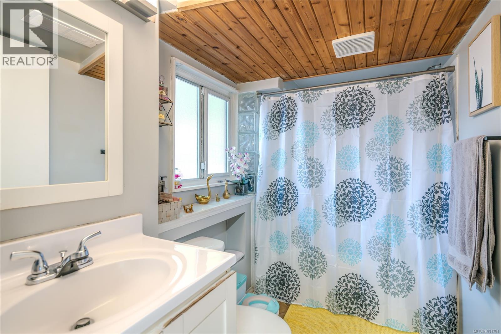 3809 Morris Pl, Nanaimo, British Columbia  V9T 3W2 - Photo 24 - 1031791