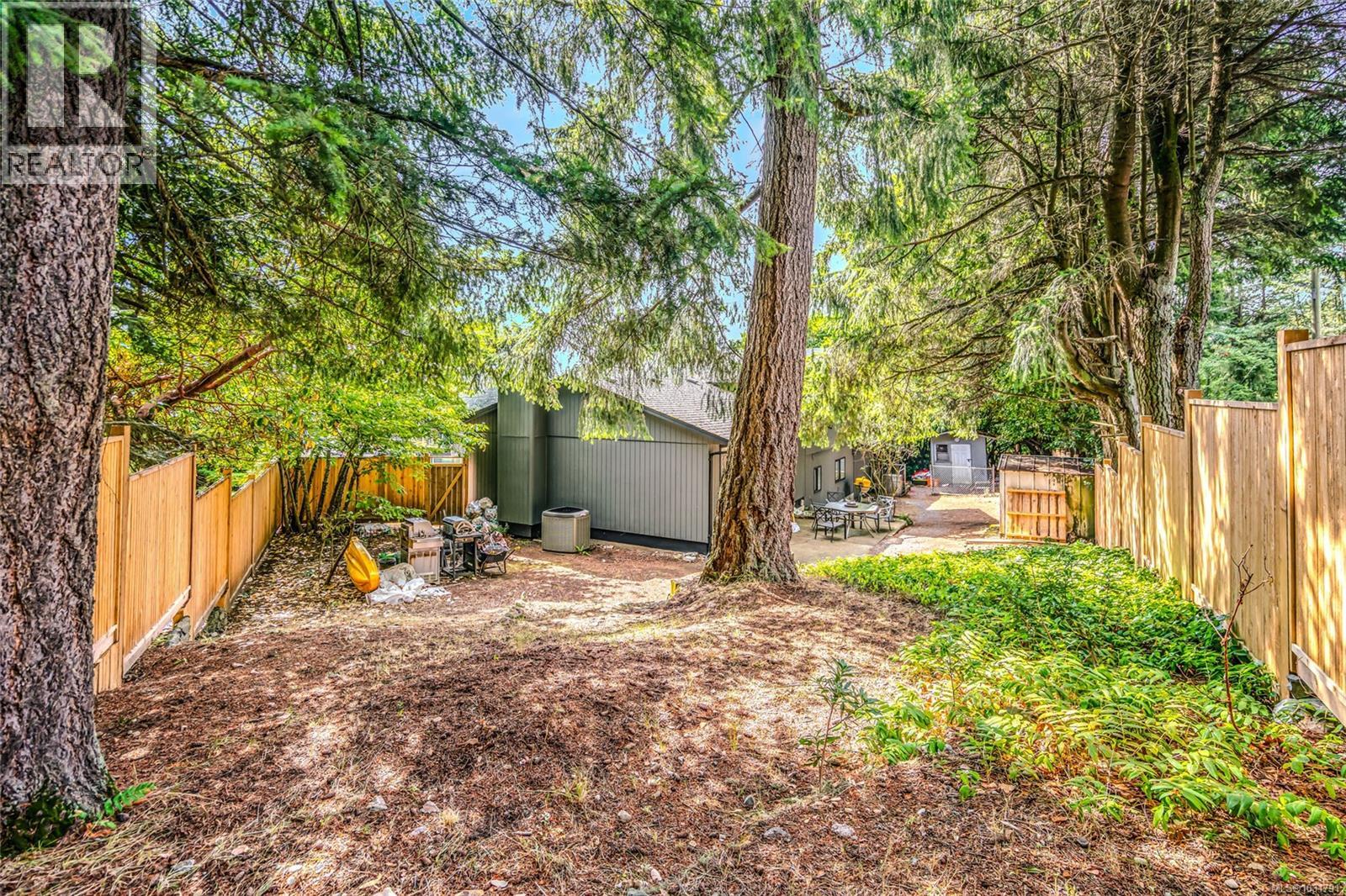 3809 Morris Pl, Nanaimo, British Columbia  V9T 3W2 - Photo 27 - 1031791