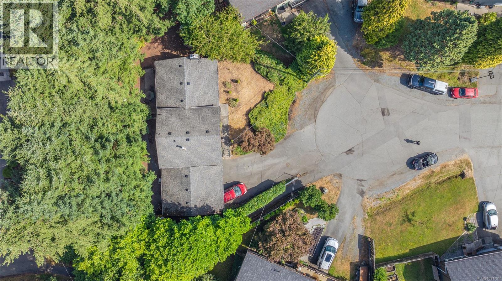 3809 Morris Pl, Nanaimo, British Columbia  V9T 3W2 - Photo 30 - 1031791