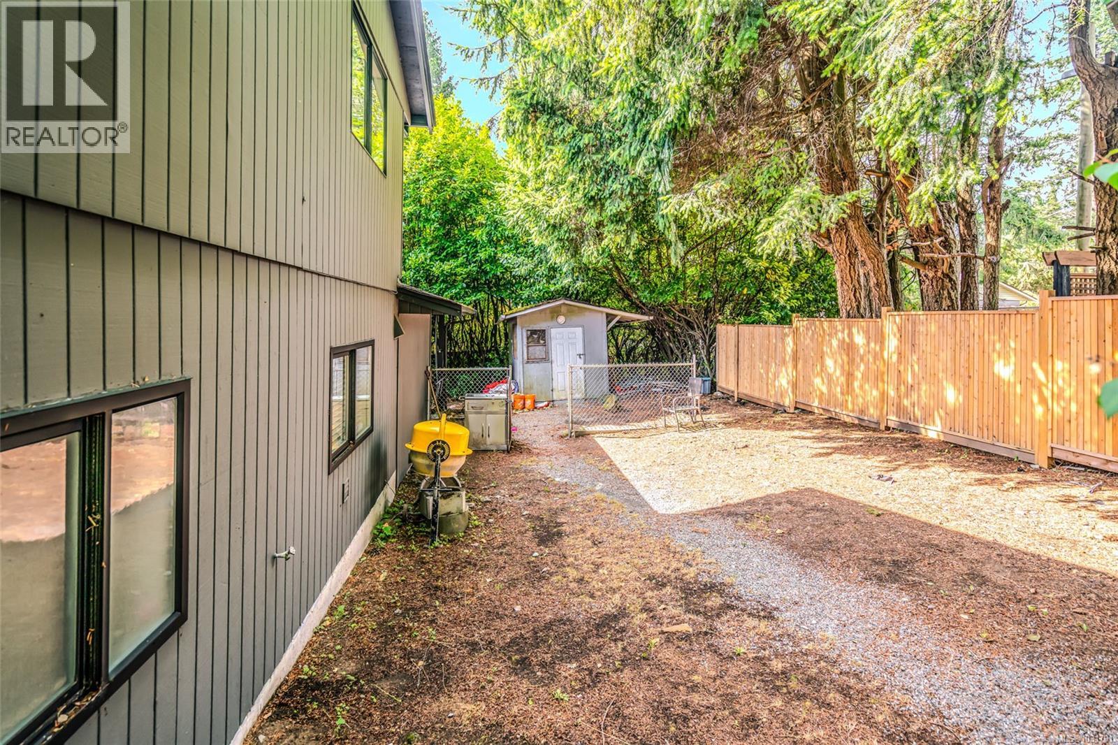 3809 Morris Pl, Nanaimo, British Columbia  V9T 3W2 - Photo 26 - 1031791