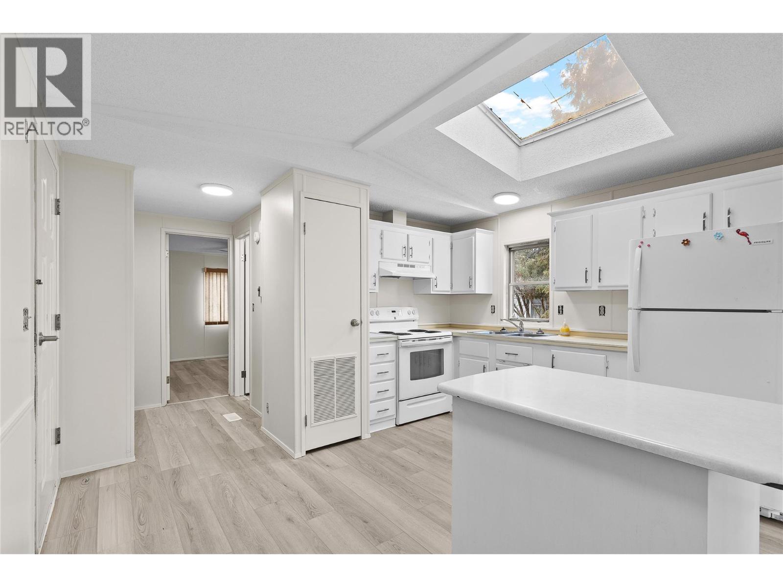 1600 43 Avenue Unit# 32, Vernon, British Columbia  V1T 9G6 - Photo 19 - 10364709