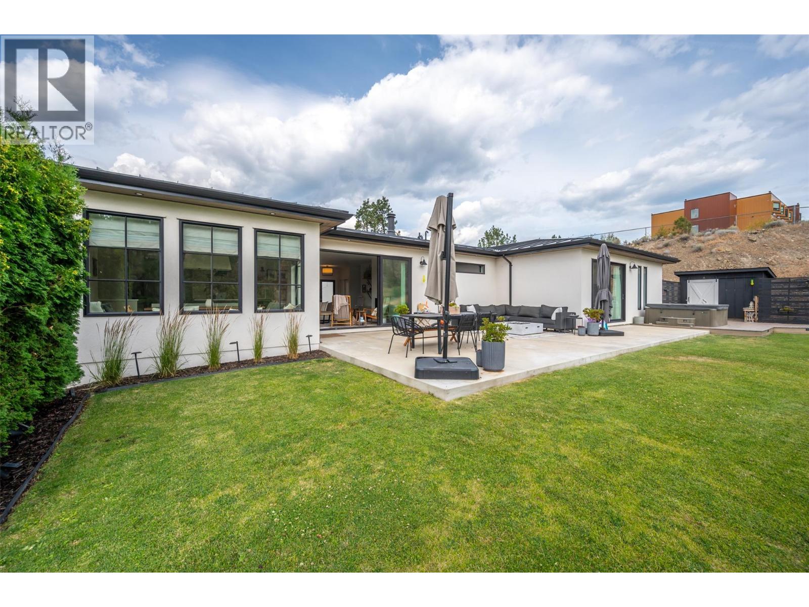 6709 Victoria Road Unit# 21, Summerland, British Columbia  V0H 1Z2 - Photo 38 - 10383344