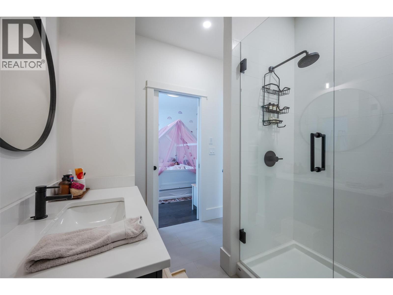 6709 Victoria Road Unit# 21, Summerland, British Columbia  V0H 1Z2 - Photo 28 - 10383344