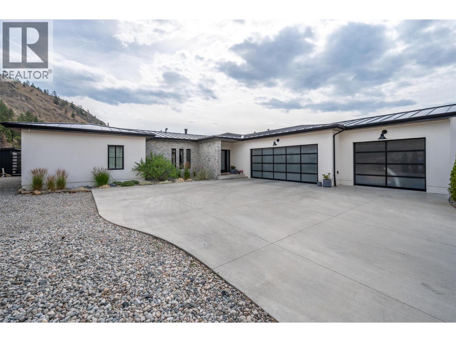 6709 Victoria Road Unit# 21, Summerland, British Columbia  V0H 1Z2 - Photo 49 - 10383344