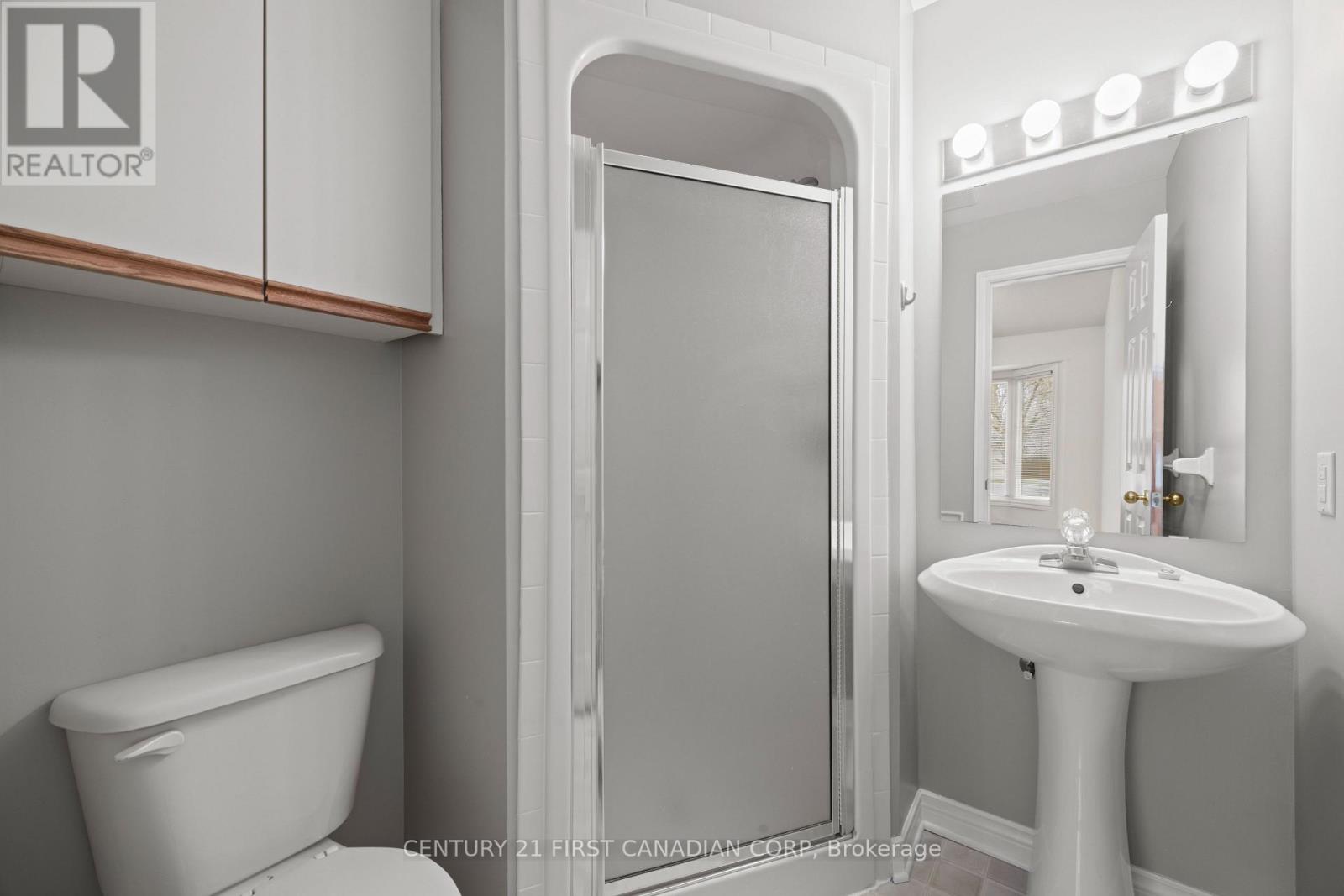 12 - 90 Ontario Street S, Lambton Shores, Ontario  N0M 1T0 - Photo 23 - X12993488