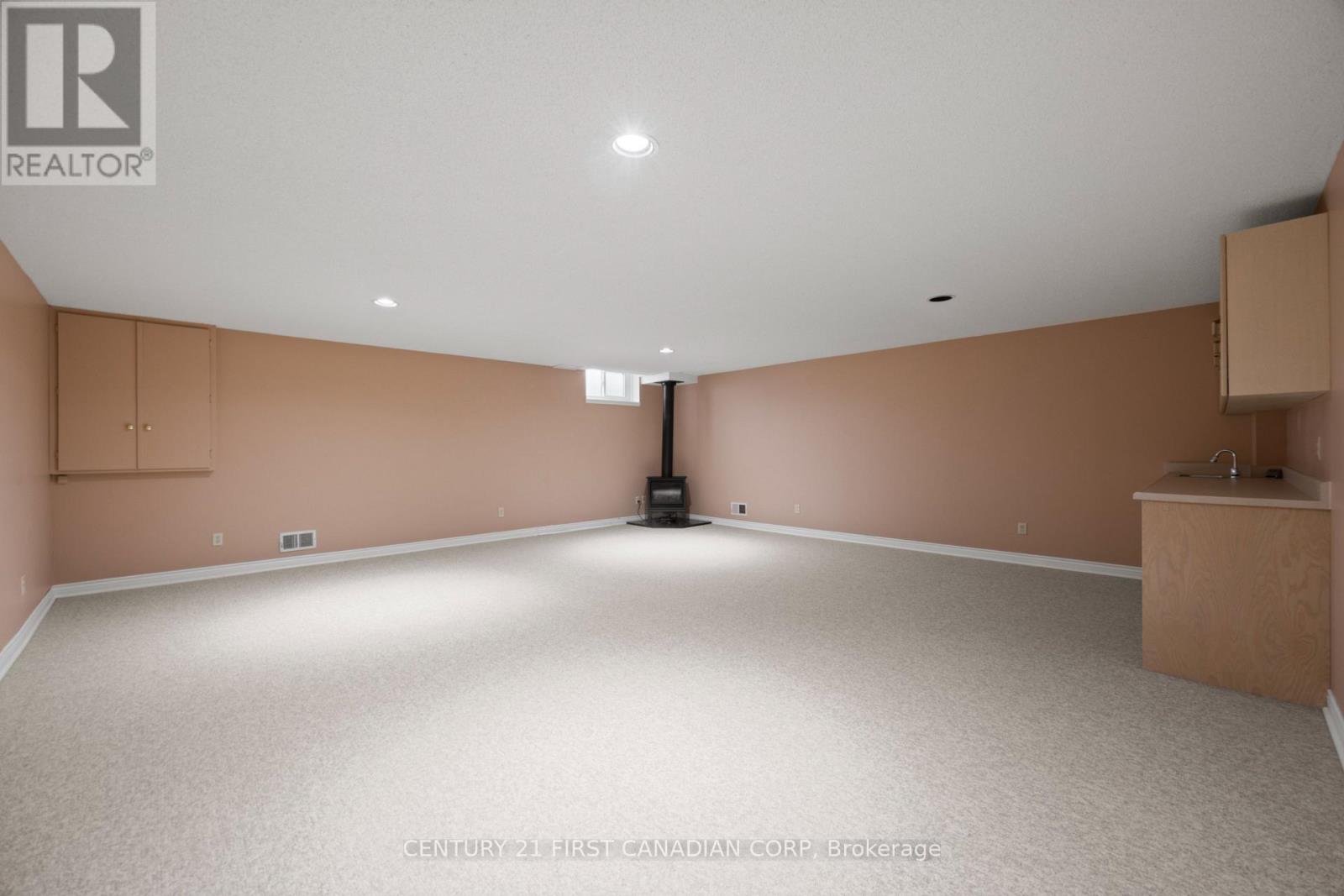 12 - 90 Ontario Street S, Lambton Shores, Ontario  N0M 1T0 - Photo 26 - X12993488