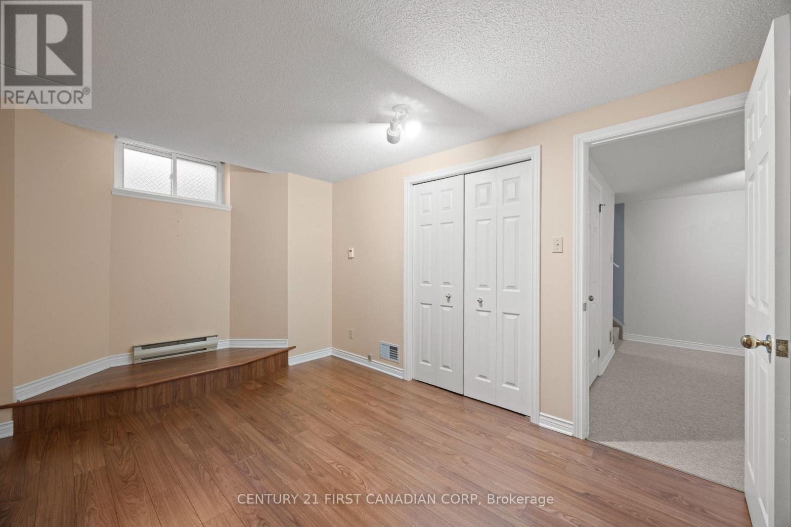 12 - 90 Ontario Street S, Lambton Shores, Ontario  N0M 1T0 - Photo 30 - X12993488