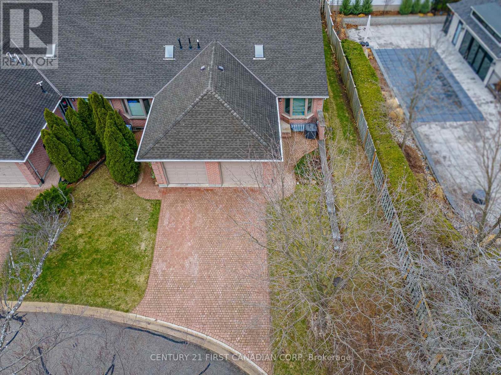 12 - 90 Ontario Street S, Lambton Shores, Ontario  N0M 1T0 - Photo 39 - X12993488