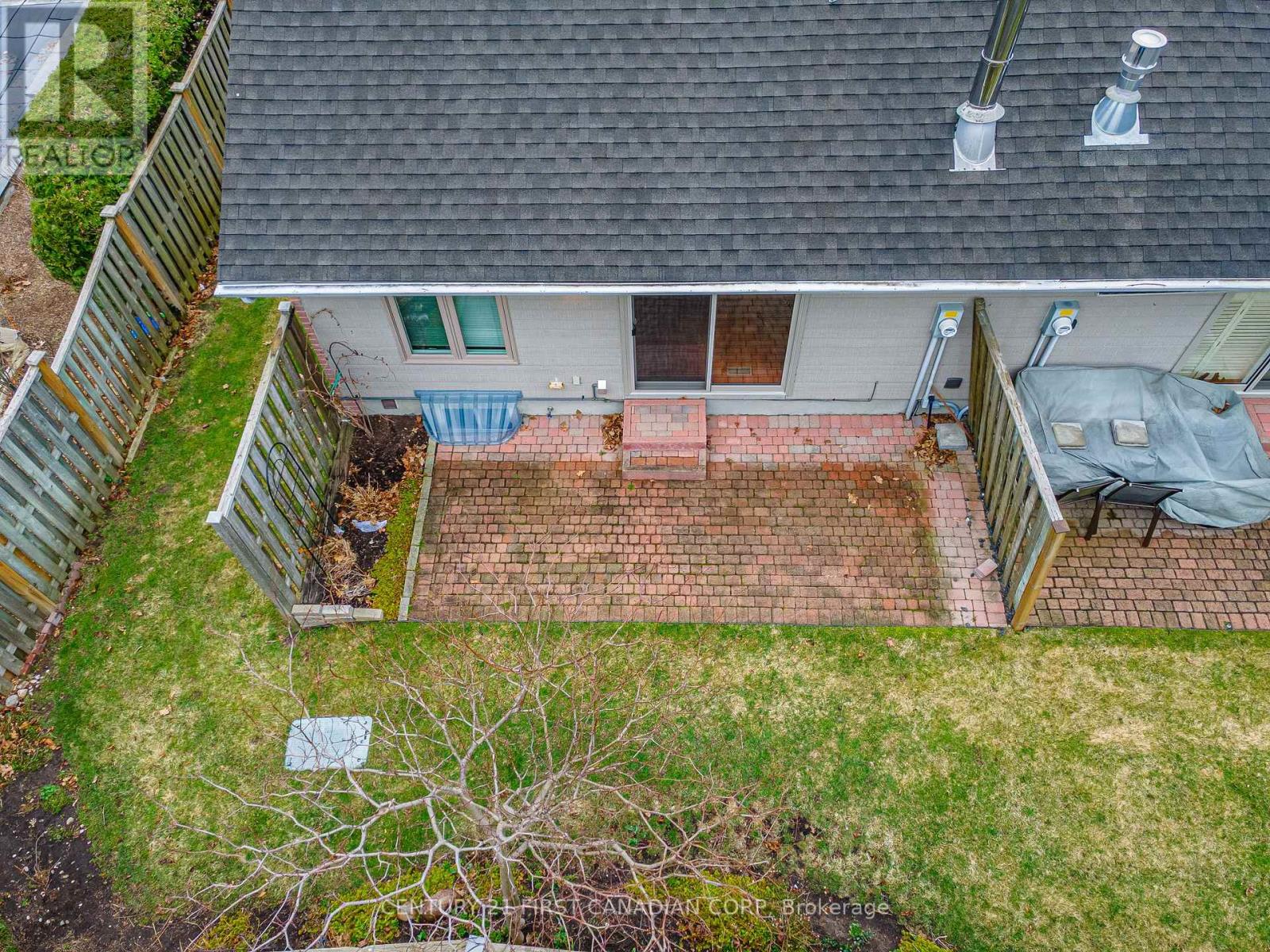 12 - 90 Ontario Street S, Lambton Shores, Ontario  N0M 1T0 - Photo 41 - X12993488