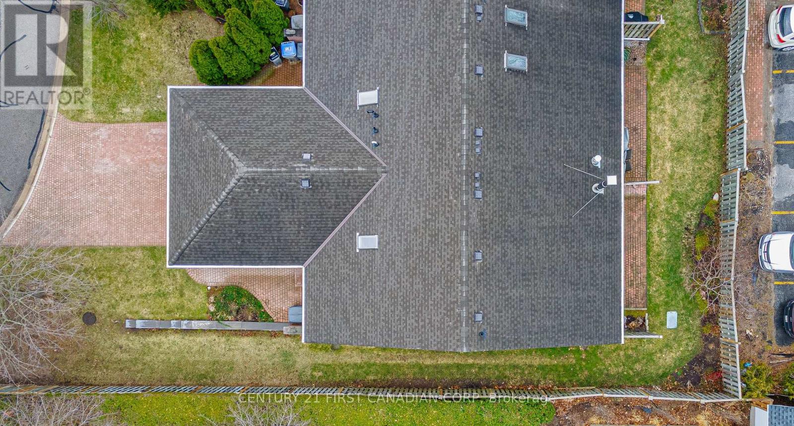 12 - 90 Ontario Street S, Lambton Shores, Ontario  N0M 1T0 - Photo 42 - X12993488