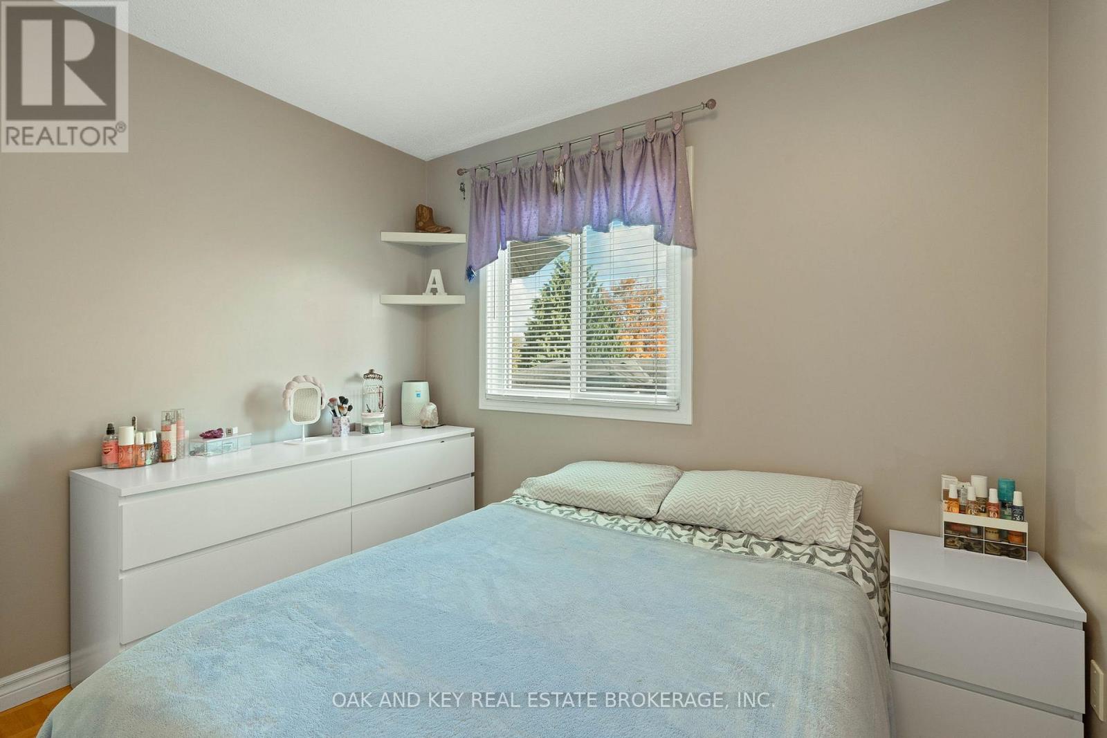 143 Golfview Road, London South, Ontario  N6C 5V4 - Photo 22 - X12993496