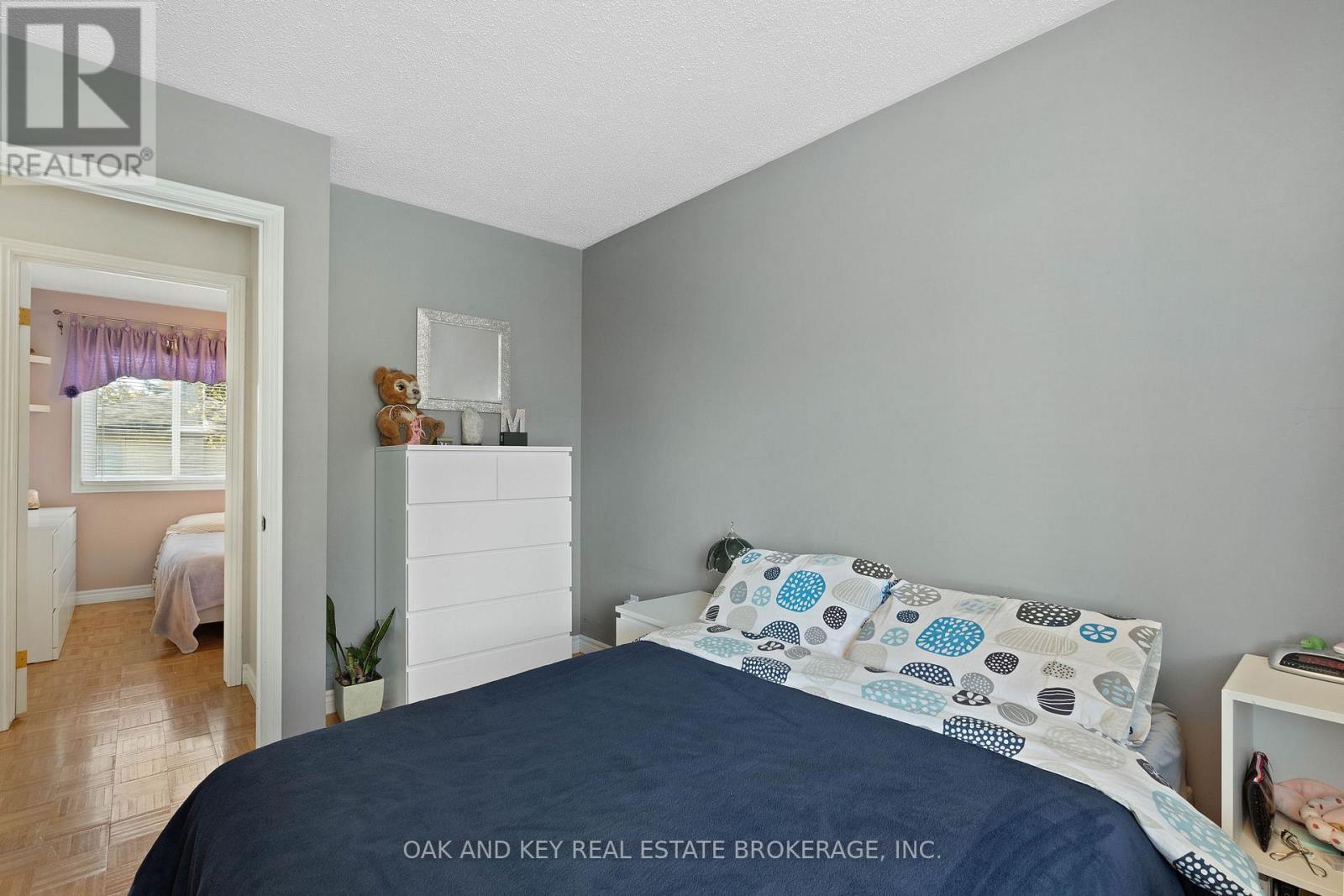 143 Golfview Road, London South, Ontario  N6C 5V4 - Photo 24 - X12993496