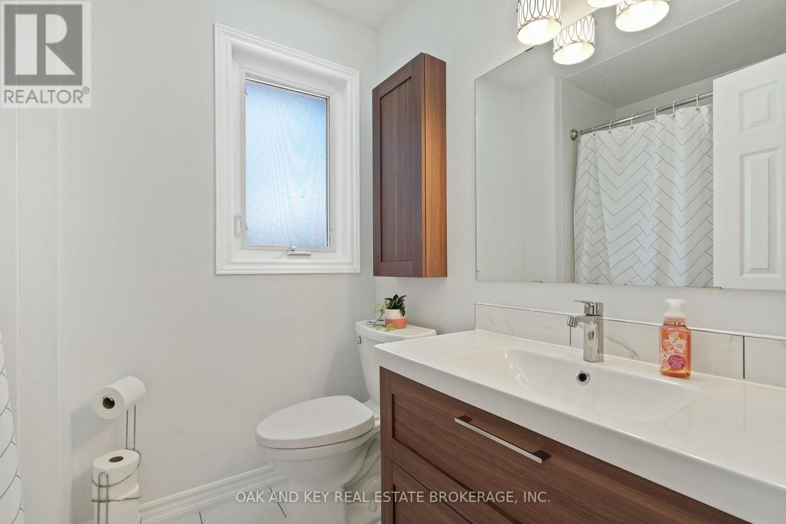 143 Golfview Road, London South, Ontario  N6C 5V4 - Photo 25 - X12993496