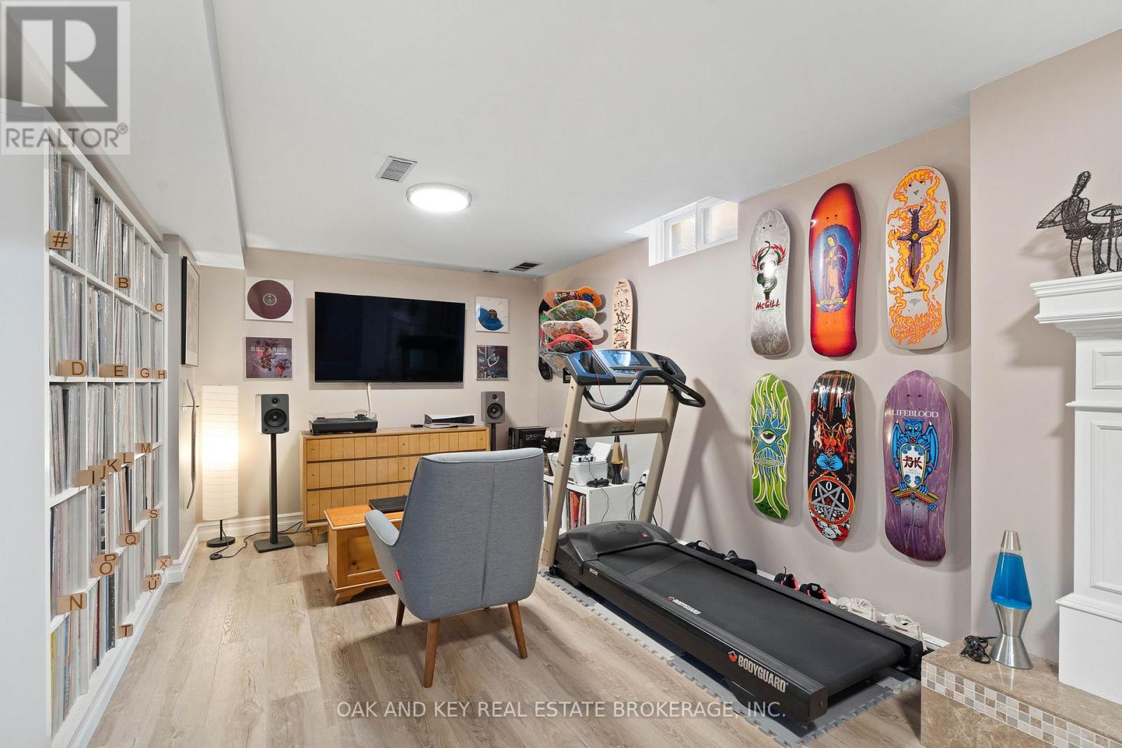 143 Golfview Road, London South, Ontario  N6C 5V4 - Photo 30 - X12993496