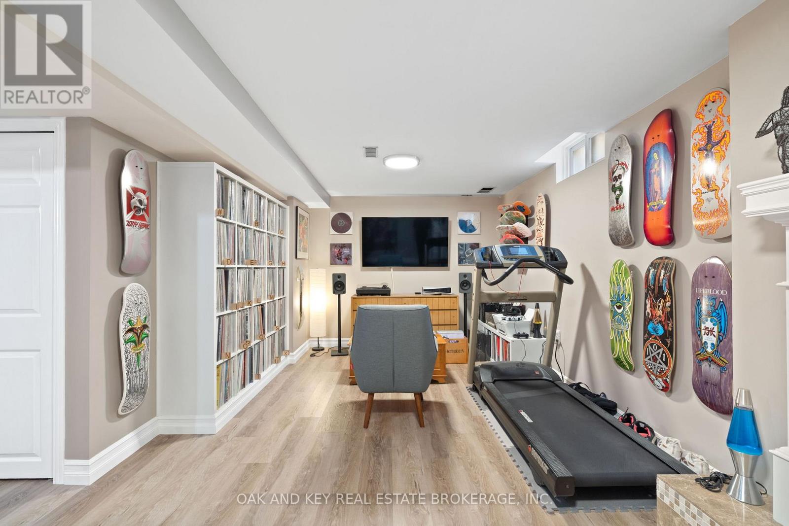 143 Golfview Road, London South, Ontario  N6C 5V4 - Photo 31 - X12993496