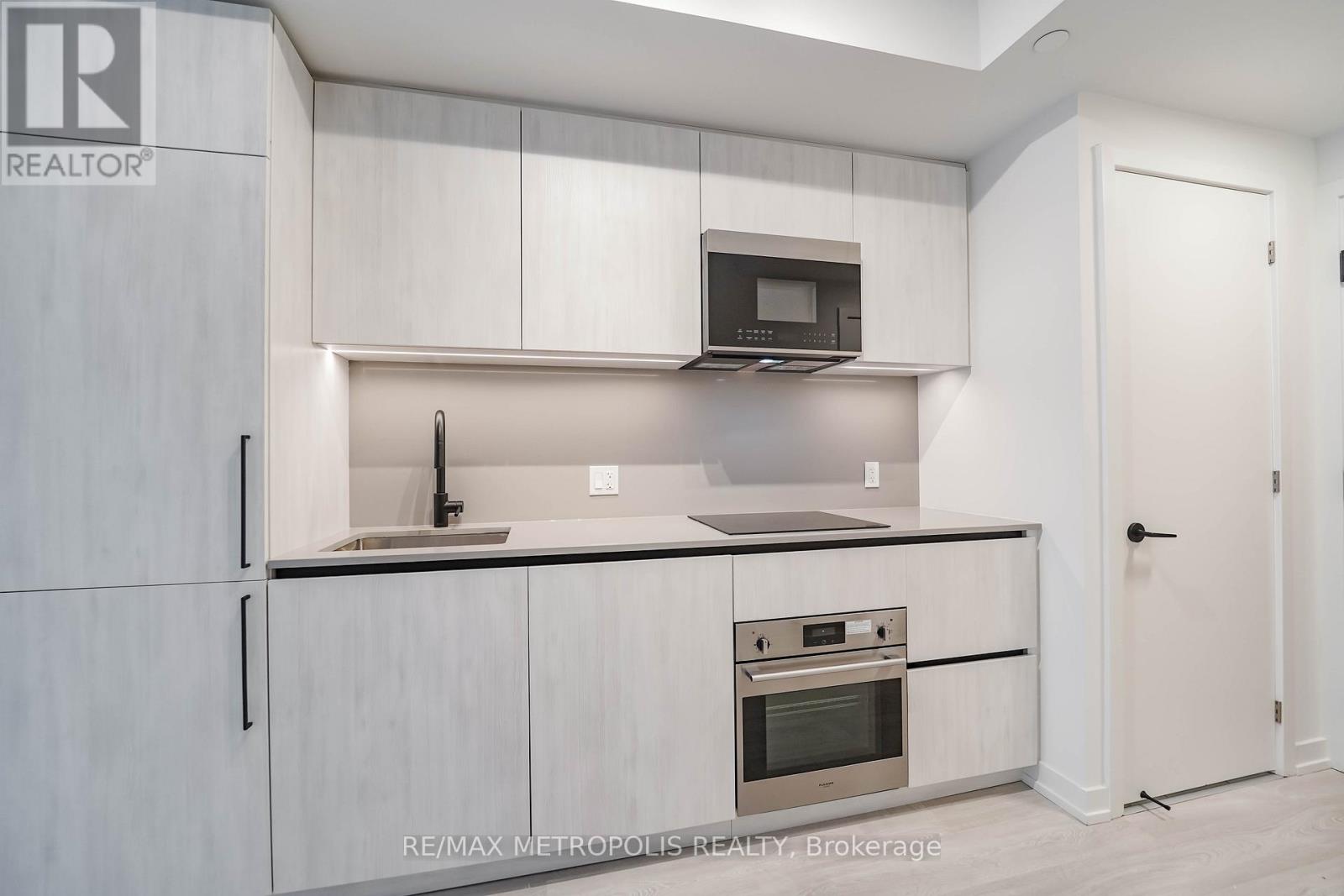 405 - 35 Parliament Street, Toronto, Ontario  M5A 0Z5 - Photo 10 - C12993490