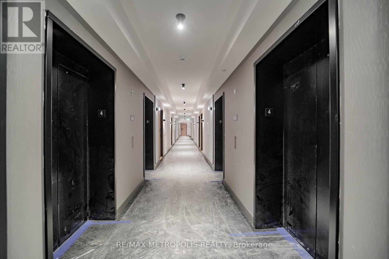 405 - 35 Parliament Street, Toronto, Ontario  M5A 0Z5 - Photo 12 - C12993490