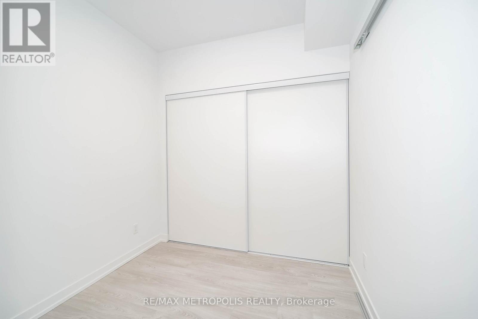 405 - 35 Parliament Street, Toronto, Ontario  M5A 0Z5 - Photo 13 - C12993490