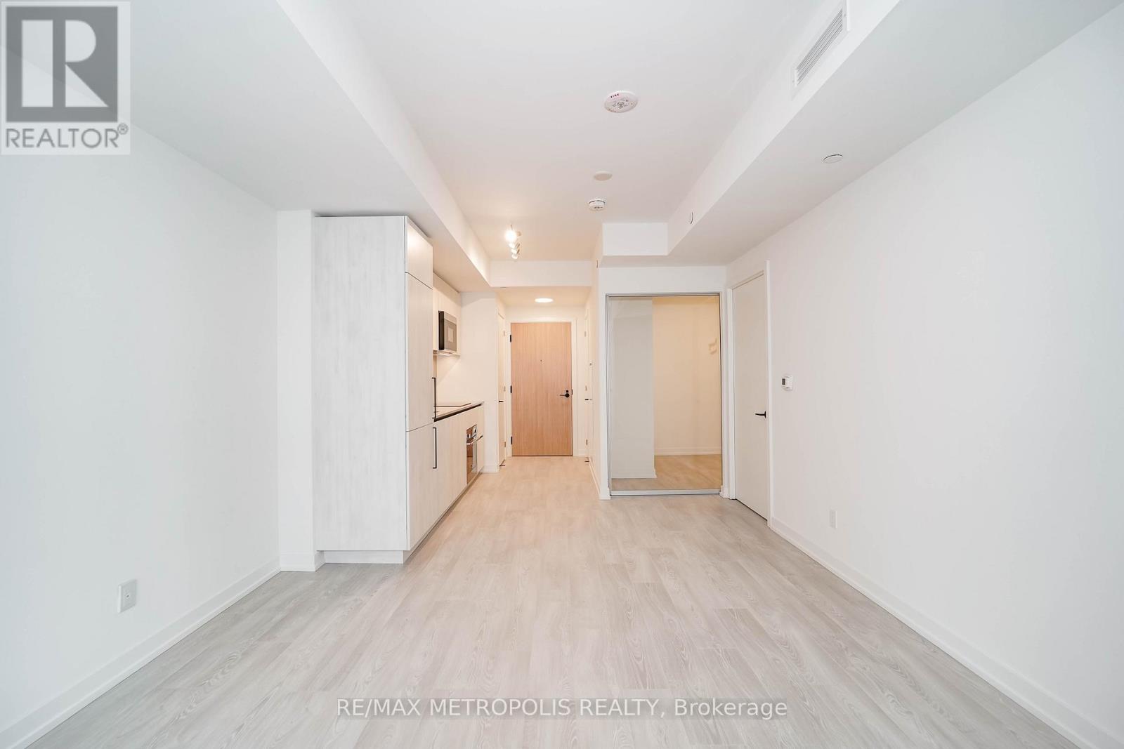 405 - 35 Parliament Street, Toronto, Ontario  M5A 0Z5 - Photo 14 - C12993490