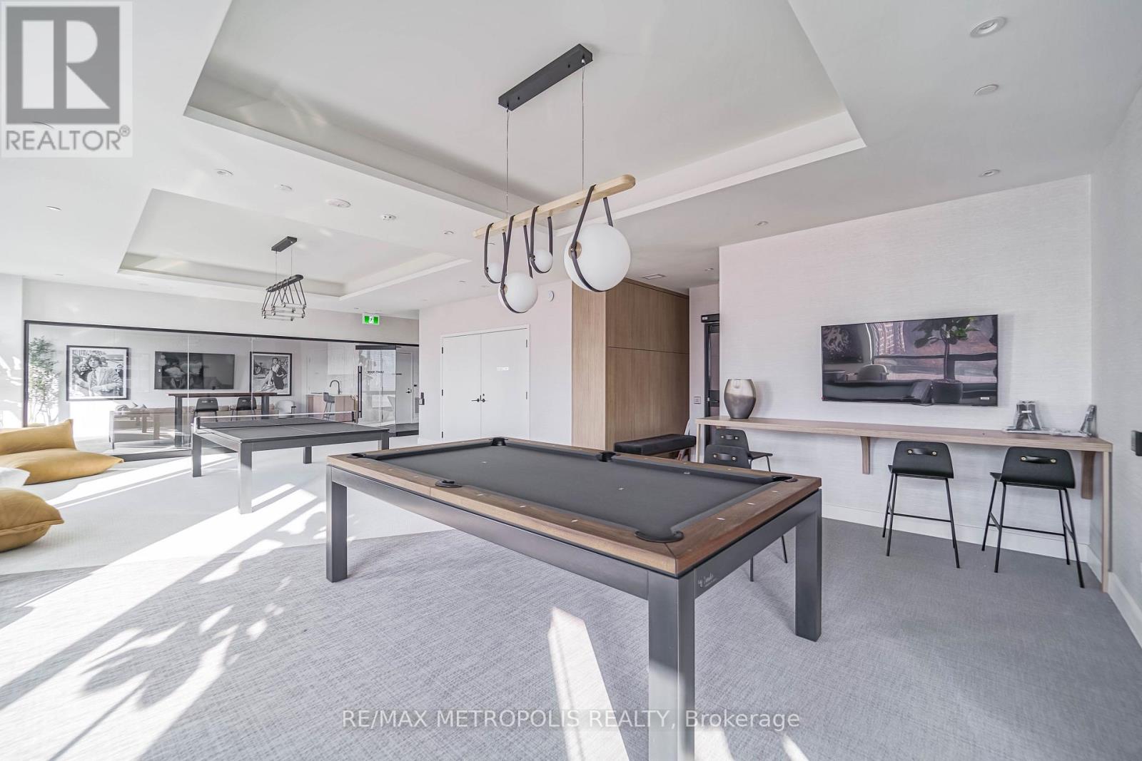 405 - 35 Parliament Street, Toronto, Ontario  M5A 0Z5 - Photo 15 - C12993490