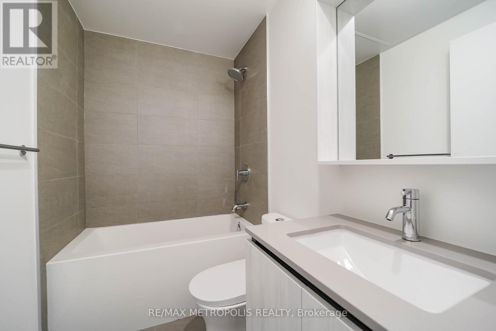 405 - 35 Parliament Street, Toronto, Ontario  M5A 0Z5 - Photo 17 - C12993490