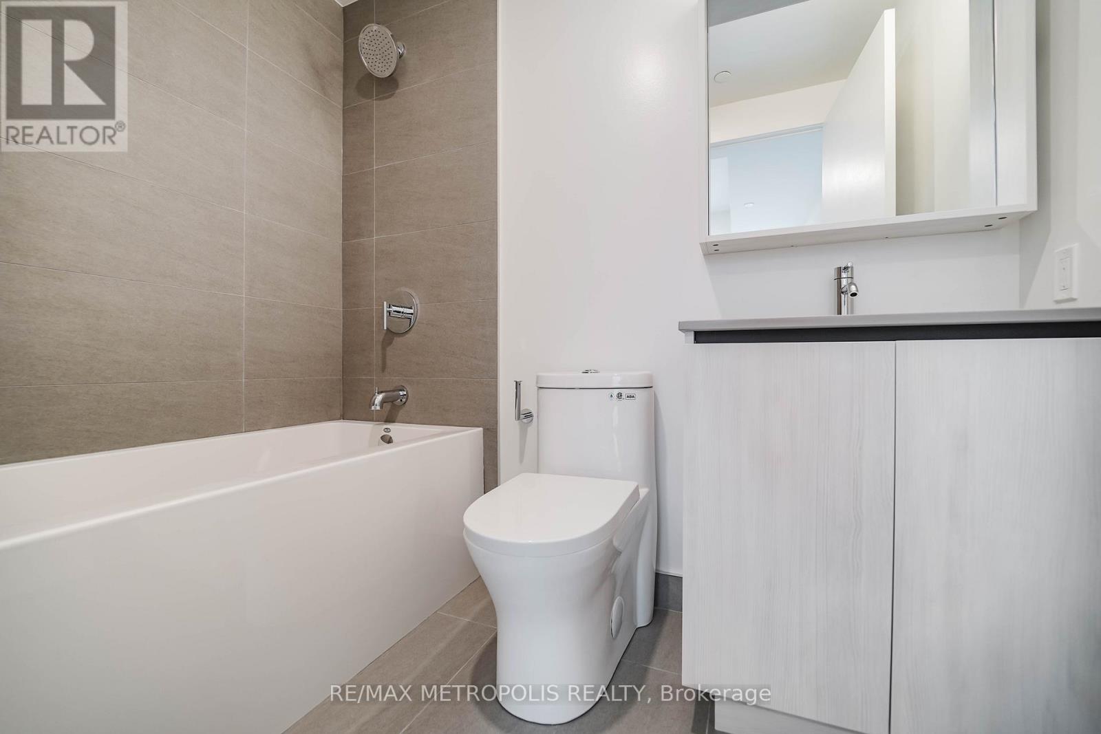 405 - 35 Parliament Street, Toronto, Ontario  M5A 0Z5 - Photo 19 - C12993490