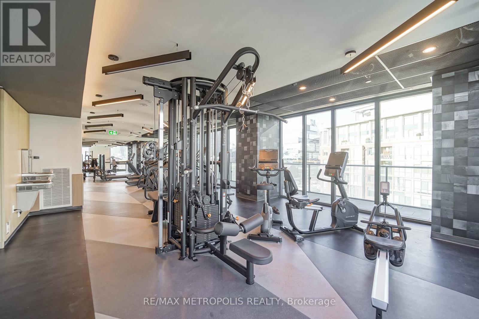 405 - 35 Parliament Street, Toronto, Ontario  M5A 0Z5 - Photo 20 - C12993490