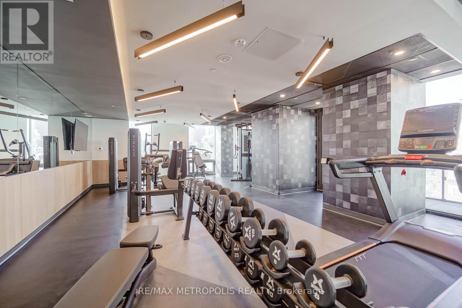 405 - 35 Parliament Street, Toronto, Ontario  M5A 0Z5 - Photo 21 - C12993490