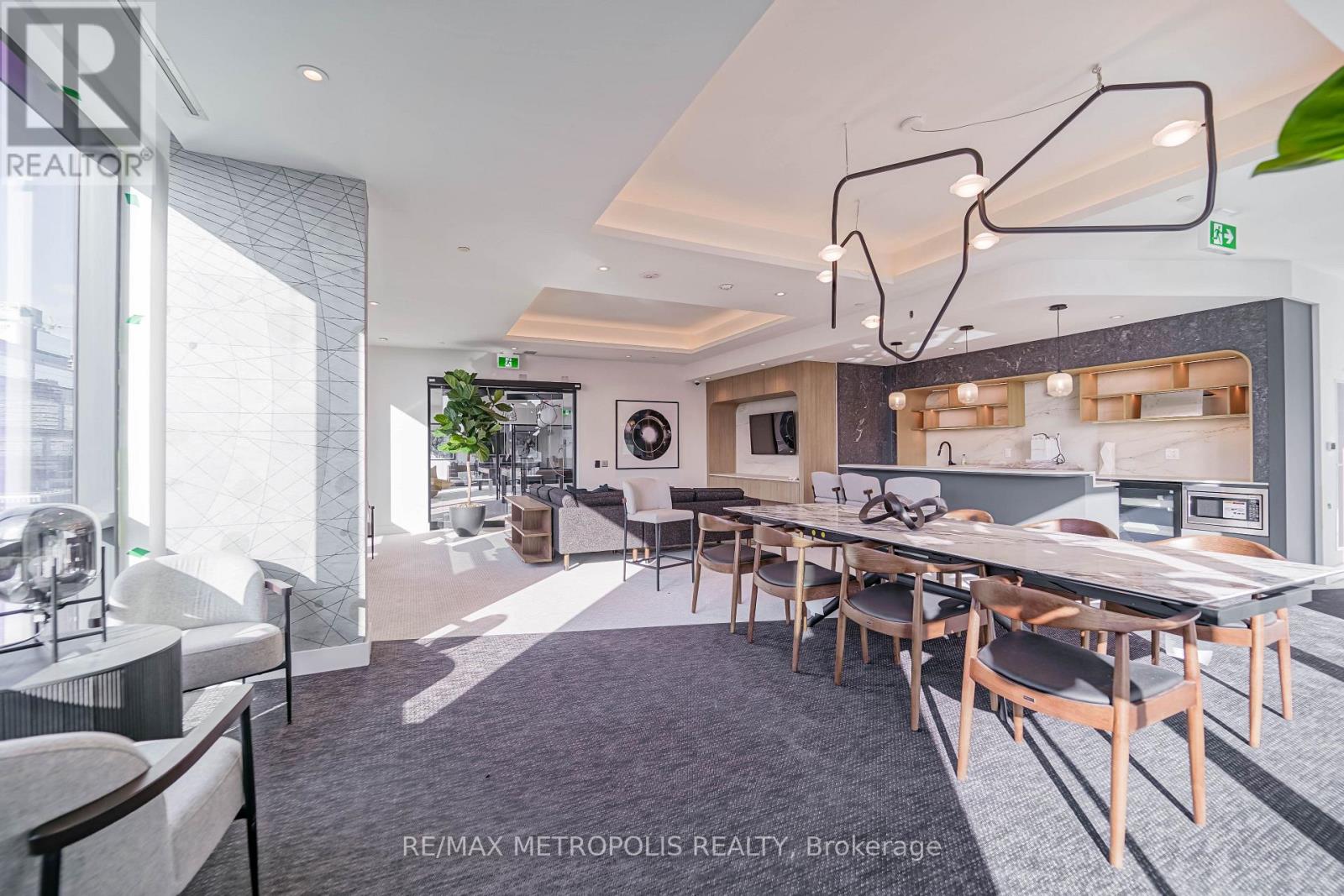 405 - 35 Parliament Street, Toronto, Ontario  M5A 0Z5 - Photo 22 - C12993490