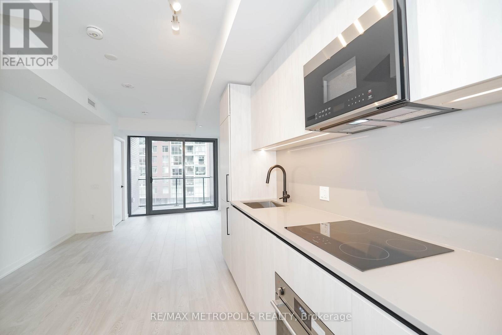 405 - 35 Parliament Street, Toronto, Ontario  M5A 0Z5 - Photo 23 - C12993490