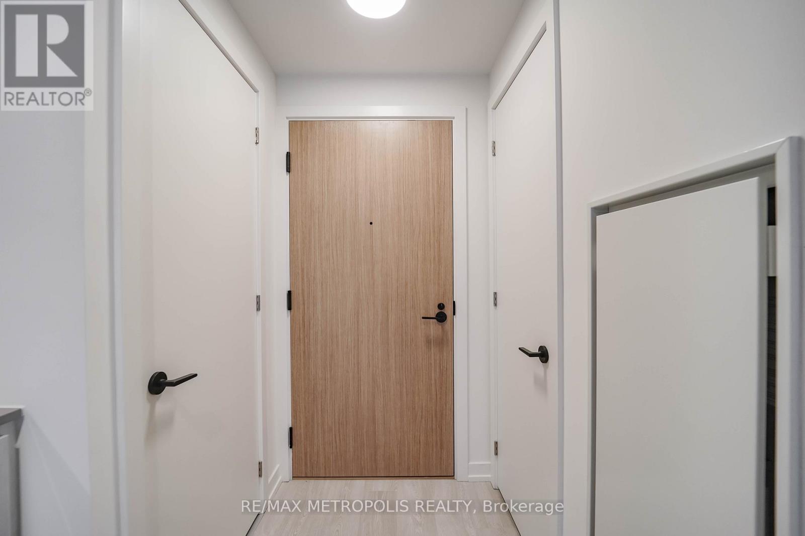 405 - 35 Parliament Street, Toronto, Ontario  M5A 0Z5 - Photo 24 - C12993490