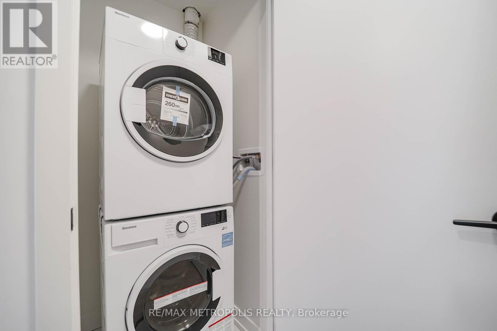 405 - 35 Parliament Street, Toronto, Ontario  M5A 0Z5 - Photo 25 - C12993490