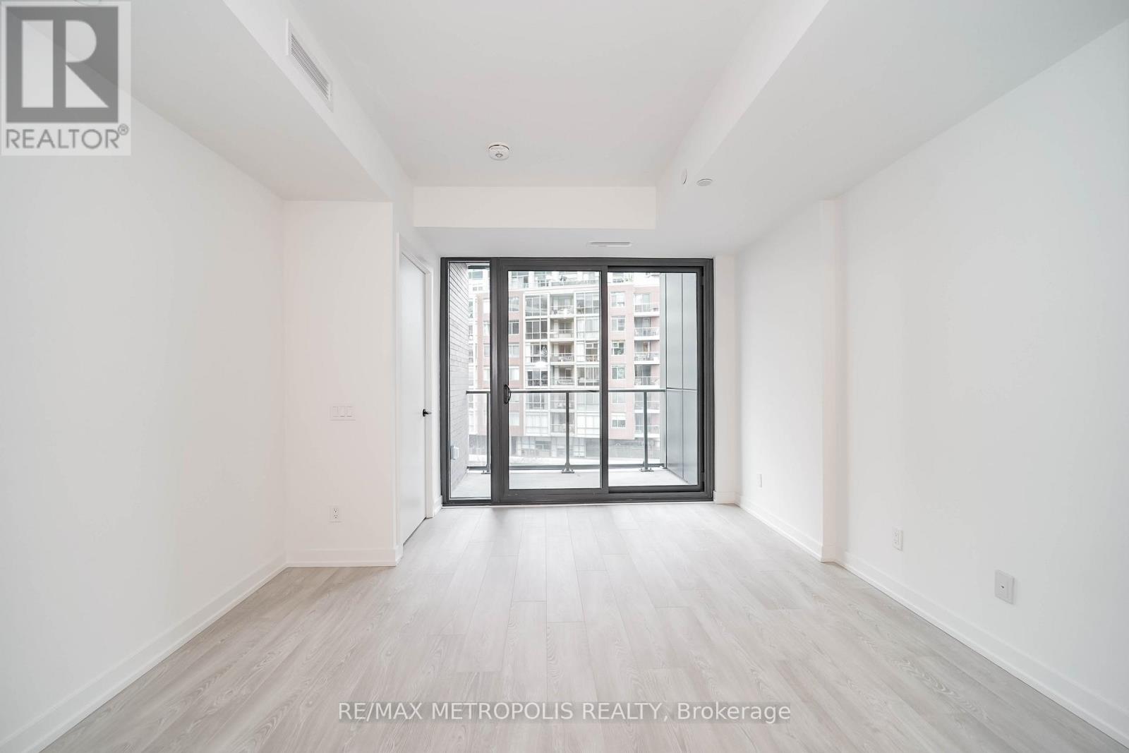 405 - 35 Parliament Street, Toronto, Ontario  M5A 0Z5 - Photo 4 - C12993490