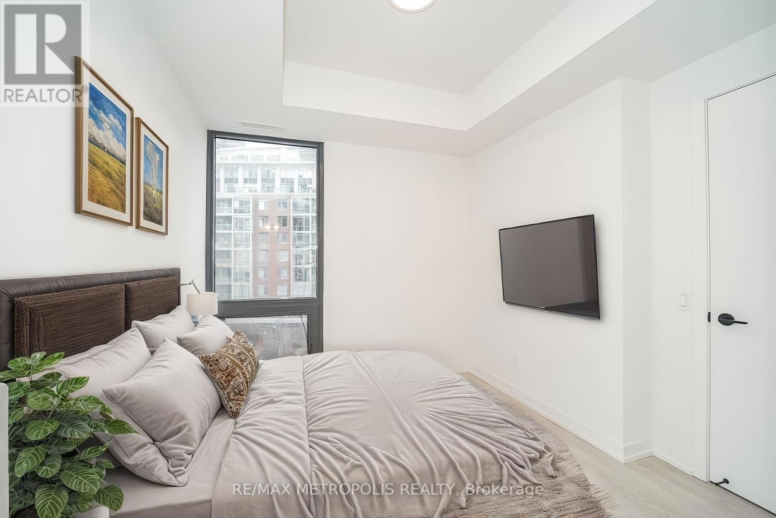 405 - 35 Parliament Street, Toronto, Ontario  M5A 0Z5 - Photo 6 - C12993490